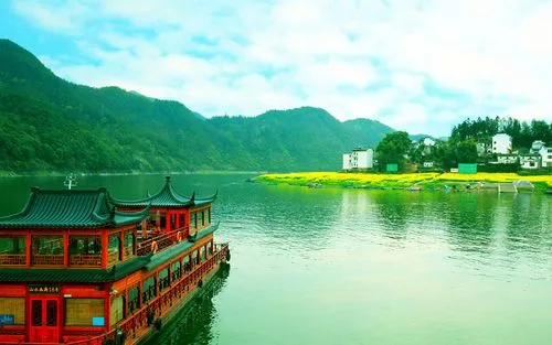 创意环保科技